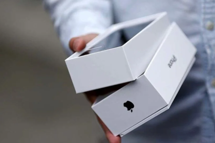 iphone 17 ne zaman çıkıyor, iphone 17 fiyatı ne kadar, iphone 17 fiyatı ne kadar, iphone 17 fiyatları, iphone 17 ne zaman çıkacak