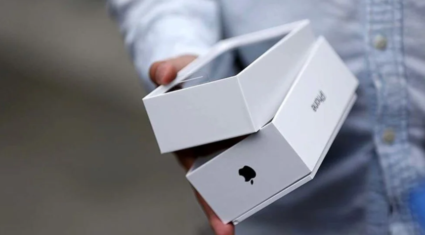 iphone 17 ne zaman çıkıyor, iphone 17 fiyatı ne kadar, iphone 17 fiyatı ne kadar, iphone 17 fiyatları, iphone 17 ne zaman çıkacak
