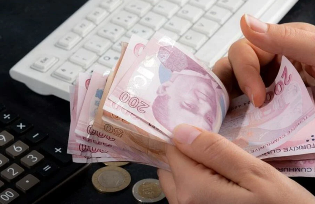 memur zam teklifi, memur zammı toplu sözleşme, memur zammı, memur, memur zam