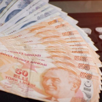 memur zam teklifi, memur zammı toplu sözleşme, memur zammı, memur, memur zam