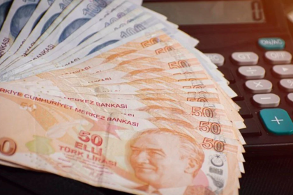 memur zam teklifi, memur zammı toplu sözleşme, memur zammı, memur, memur zam