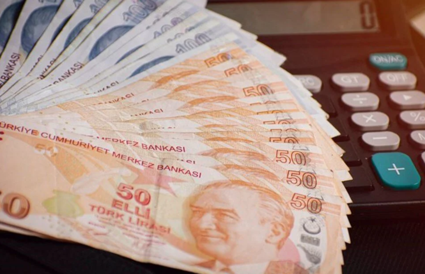 memur zam teklifi, memur zammı toplu sözleşme, memur zammı, memur, memur zam