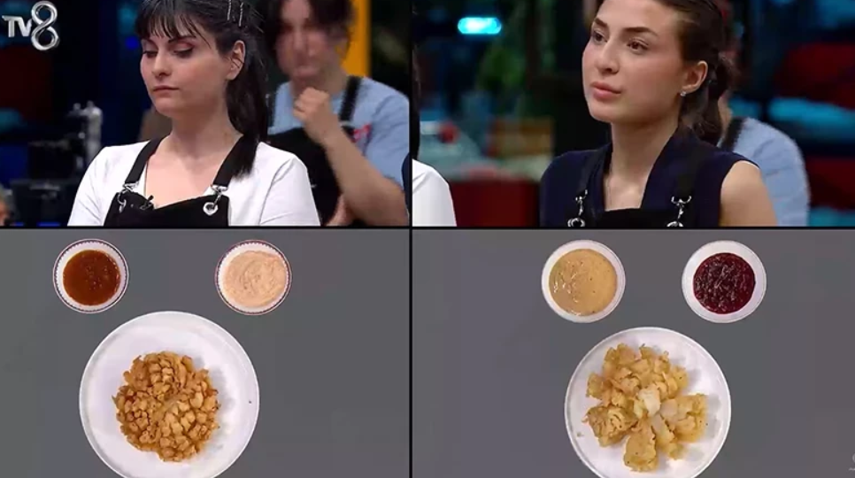 masterchef kim kazandı, 12 ağustos masterchef son bölüm, masterchef kim potaya gitti, masterchefi hangi takım kazandı, masterchef eleme adayı