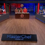 masterchef kim kazandı, 12 ağustos masterchef son bölüm, masterchef kim potaya gitti, masterchefi hangi takım kazandı, masterchef eleme adayı
