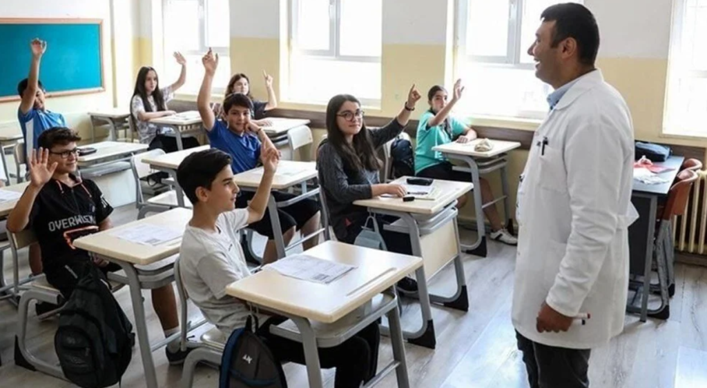 ags sınav sonuçları 2025, akademi giriş sınavı sonuçları, 2025 ags sonuçları sorgulama, ags sonuçları açıklandı, ags sınavı