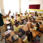 ags sınav sonuçları 2025, akademi giriş sınavı sonuçları, 2025 ags sonuçları sorgulama, ags sonuçları açıklandı, ags sınavı