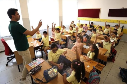 ags sınav sonuçları 2025, akademi giriş sınavı sonuçları, 2025 ags sonuçları sorgulama, ags sonuçları açıklandı, ags sınavı