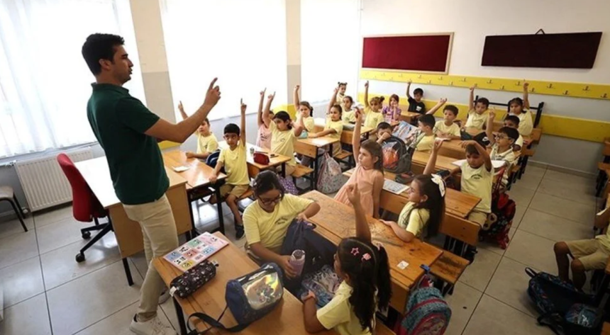ags sınav sonuçları 2025, akademi giriş sınavı sonuçları, 2025 ags sonuçları sorgulama, ags sonuçları açıklandı, ags sınavı