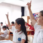 yaz tatili ne zaman bitiyor, okul ne zaman açılıyor 2025, okullar ne zaman açılıyor, okullar ne zaman açılacak 2025, yaz tatili ne zaman bitecek