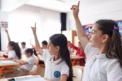 yaz tatili ne zaman bitiyor, okul ne zaman açılıyor 2025, okullar ne zaman açılıyor, okullar ne zaman açılacak 2025, yaz tatili ne zaman bitecek