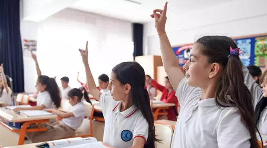 yaz tatili ne zaman bitiyor, okul ne zaman açılıyor 2025, okullar ne zaman açılıyor, okullar ne zaman açılacak 2025, yaz tatili ne zaman bitecek