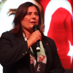 özlem çerçioğlu kimdir, aydın büyükşehir belediye başkanı özlem çerçioğlu, aydın belediye başkanı kim, özlem çerçioğlu, aydın belediye başkanı hangi partiden