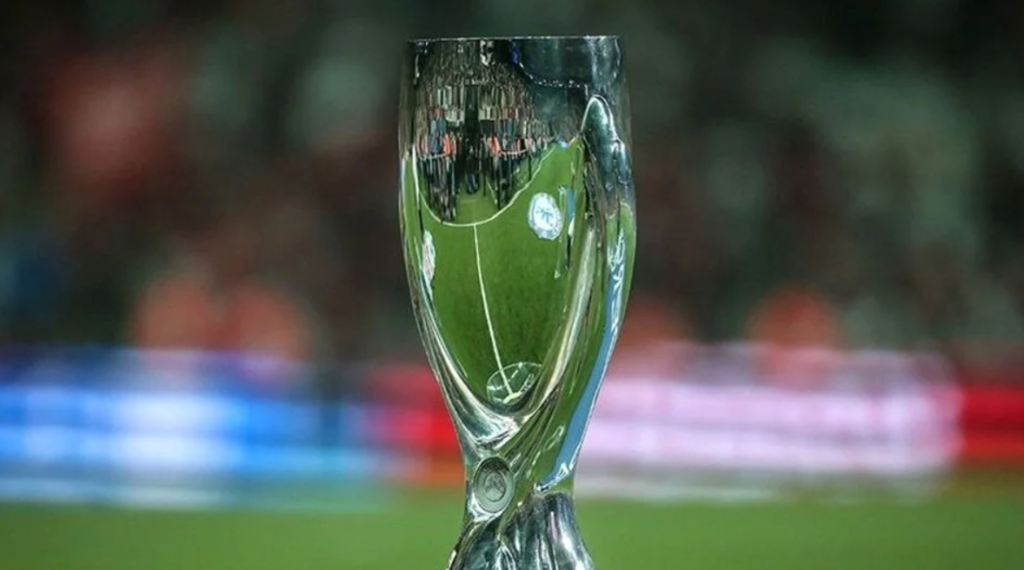 psg tottenham maçı, psg tottenham süper kupa, psg tottenham hangi kanalda, psg tottenham ne zaman, psg tottenham maçı saat kaçta