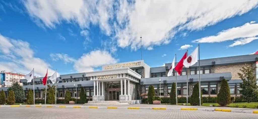 adli tıp kurumu personel alımı 2025, adli tıp kurumu personel alımı başvuru, adli tıp kurumu başkanlığı, adli tıp kurumu personel alımı, adli tıp kurumu personel