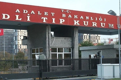 adli tıp kurumu personel alımı 2025, adli tıp kurumu personel alımı başvuru, adli tıp kurumu başkanlığı, adli tıp kurumu personel alımı, adli tıp kurumu personel