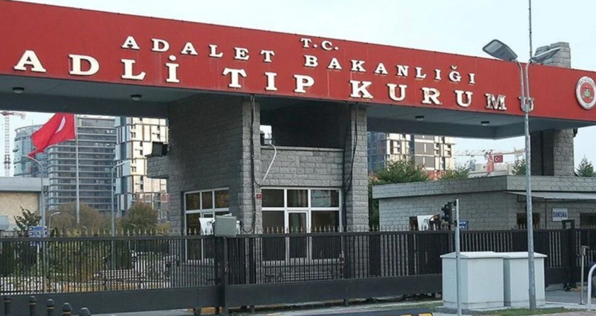 adli tıp kurumu personel alımı 2025, adli tıp kurumu personel alımı başvuru, adli tıp kurumu başkanlığı, adli tıp kurumu personel alımı, adli tıp kurumu personel
