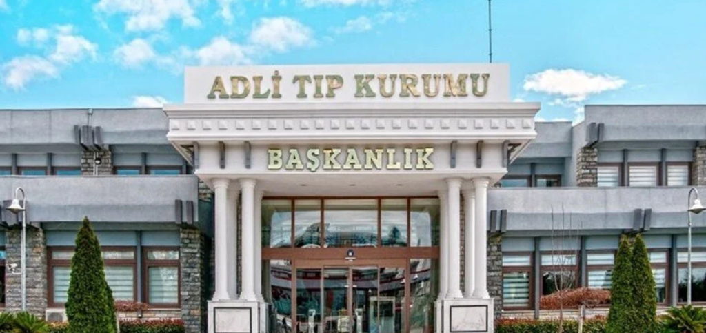 adli tıp kurumu personel alımı 2025, adli tıp kurumu personel alımı başvuru, adli tıp kurumu başkanlığı, adli tıp kurumu personel alımı, adli tıp kurumu personel
