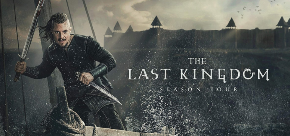 en iyi tarihi dönem dizileri, tarihi diziler öneri, Shōgun dizi, Vikings dizisi, The Crown dizisi