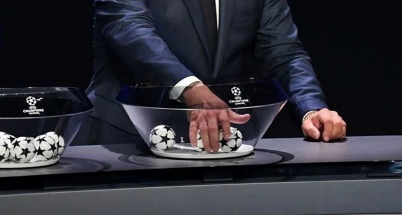uefa şampiyonlar ligi kura çekimi ne zaman, şampiyonlar ligi kura çekimi 2025, şampiyonlar ligi kura çekimi, uefa şampiyonlar ligi, şampiyonlar ligi kurası