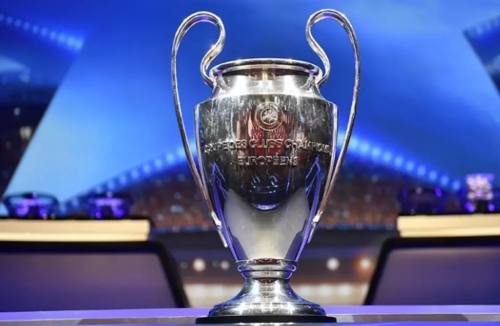 uefa şampiyonlar ligi kura çekimi ne zaman, şampiyonlar ligi kura çekimi 2025, şampiyonlar ligi kura çekimi, uefa şampiyonlar ligi, şampiyonlar ligi kurası