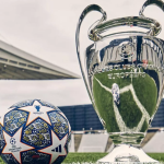 uefa şampiyonlar ligi kura çekimi ne zaman, şampiyonlar ligi kura çekimi 2025, şampiyonlar ligi kura çekimi, uefa şampiyonlar ligi, şampiyonlar ligi kurası