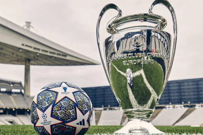 uefa şampiyonlar ligi kura çekimi ne zaman, şampiyonlar ligi kura çekimi 2025, şampiyonlar ligi kura çekimi, uefa şampiyonlar ligi, şampiyonlar ligi kurası