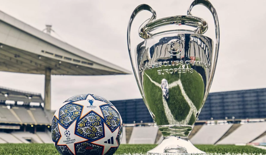 uefa şampiyonlar ligi kura çekimi ne zaman, şampiyonlar ligi kura çekimi 2025, şampiyonlar ligi kura çekimi, uefa şampiyonlar ligi, şampiyonlar ligi kurası
