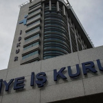 işkur typ kura sonuçları, temizlik görevlisi alımı, typ işçi alımı, typ kura, typ kura çekimi 2025