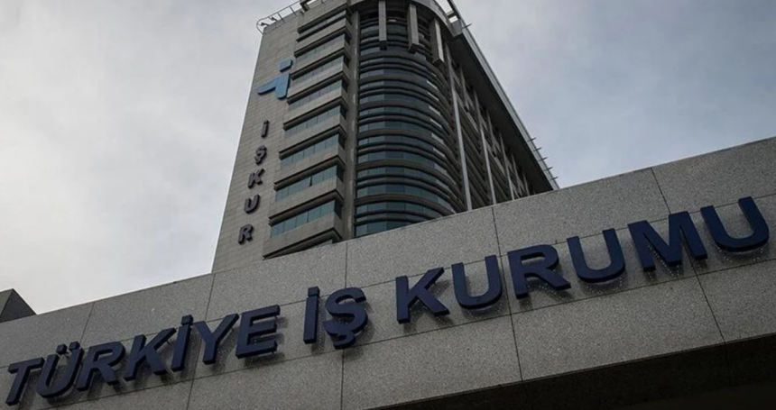 işkur typ kura sonuçları, temizlik görevlisi alımı, typ işçi alımı, typ kura, typ kura çekimi 2025