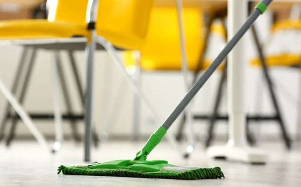 işkur typ kura sonuçları, typ başvuru sonuçları, malatya işkur typ kura sonuçları, işkur typ sonuç, typ kura sonuçları