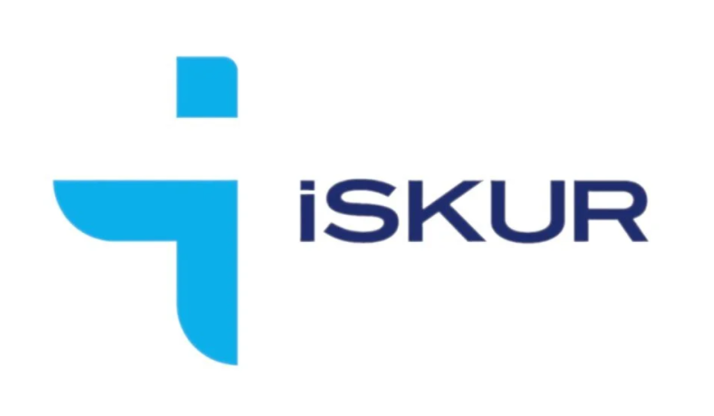 işkur typ kura sonuçları, typ başvuru sonuçları, malatya işkur typ kura sonuçları, işkur typ sonuç, typ kura sonuçları