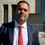 rezan epözdemir kimdir, avukat rezan epözdemir, rezan epözdemir neden gözaltına alındı, rezan epözdemir tutuklandı, rezan epözdemir tutuklandı mı