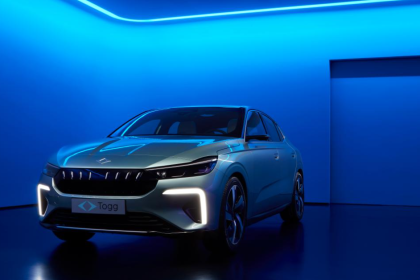 togg t10f ne zaman çıkacak, t10f fiyat, togg t10f ne zaman, togg t10f fiyat listesi 2025, togg t10f fiyat