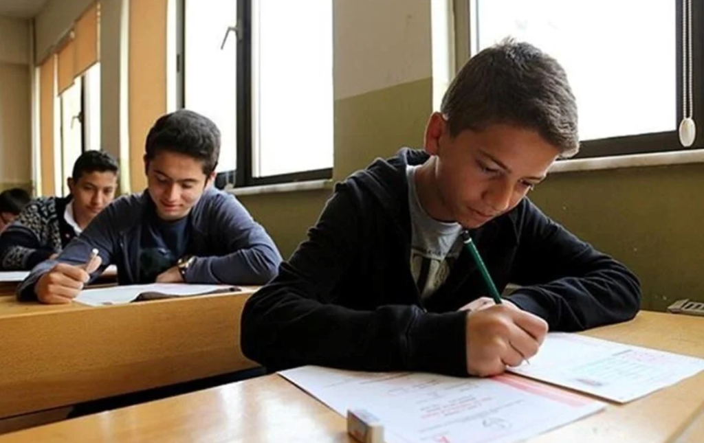 lgs 2. nakil tercih sonuçları, lgs 2 nakil sonuçları 2025, lgs 2 tercih sonuçları, lgs nakil sonuçları 2025, lgs yerleştirme sonuçları 2 nakil