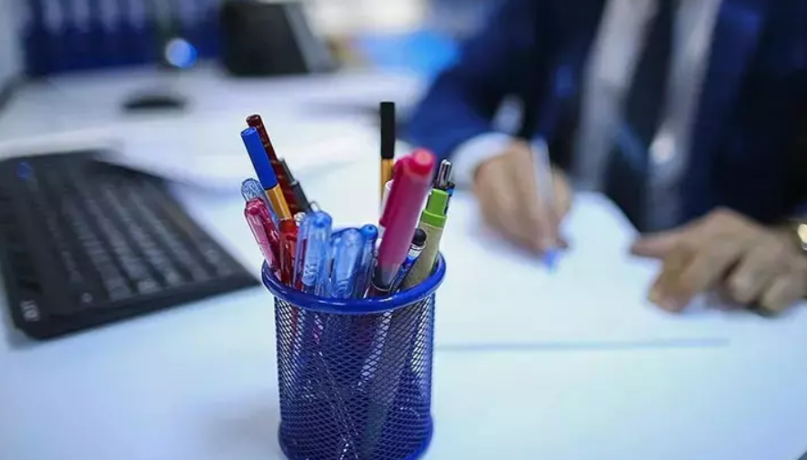 kültür ve turizm bakanlığı personel alımı, kültür ve turizm bakanlığı alımı ne zaman, personel alımı haberleri, kültür ve turizm bakanlığı personel alımı 2025, kamu personel alımı