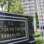 kültür ve turizm bakanlığı personel alımı, kültür ve turizm bakanlığı alımı ne zaman, personel alımı haberleri, kültür ve turizm bakanlığı personel alımı 2025, kamu personel alımı