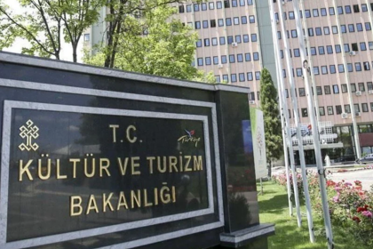 kültür ve turizm bakanlığı personel alımı, kültür ve turizm bakanlığı alımı ne zaman, personel alımı haberleri, kültür ve turizm bakanlığı personel alımı 2025, kamu personel alımı