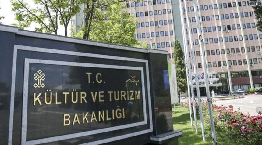 kültür ve turizm bakanlığı personel alımı, kültür ve turizm bakanlığı alımı ne zaman, personel alımı haberleri, kültür ve turizm bakanlığı personel alımı 2025, kamu personel alımı