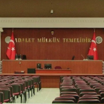 adli tatil 2025, adli tatil ne zaman bitiyor, adli tatil, adli tatil ne zaman bitiyor 2025, adli yıl