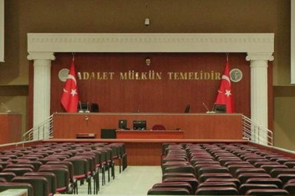 adli tatil 2025, adli tatil ne zaman bitiyor, adli tatil, adli tatil ne zaman bitiyor 2025, adli yıl