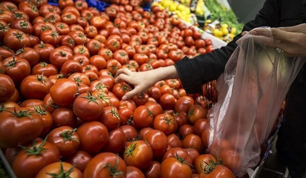 tüik enflasyon, tüik, tüik ağustos ayı enflasyon, tüik enflasyon 2025, tcmb enflasyon beklentisi