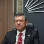özgür özel, özgür özel ne açıkladı, chp açıklaması, özgür özel açıklama son dakika, özgür özel konuşma