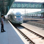 tcdd işçi alımı başvuru, tcdd işçi alımı başvurusu, işkur giriş, tcdd işçi alımı işkur, tcdd işçi