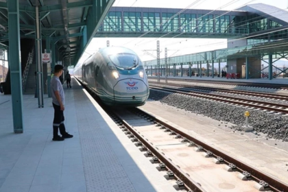 tcdd işçi alımı başvuru, tcdd işçi alımı başvurusu, işkur giriş, tcdd işçi alımı işkur, tcdd işçi