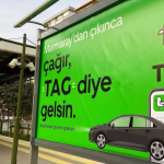 ukome martı tag, martı tag, ukome, martı tag lisans, zuppin lisans