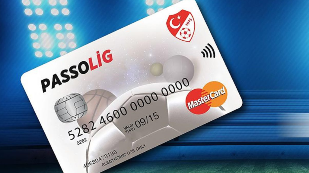 passolig kalktı mı, passolig iptal mi oldu, maçları nasıl girilecek, passolig iptal, passolig