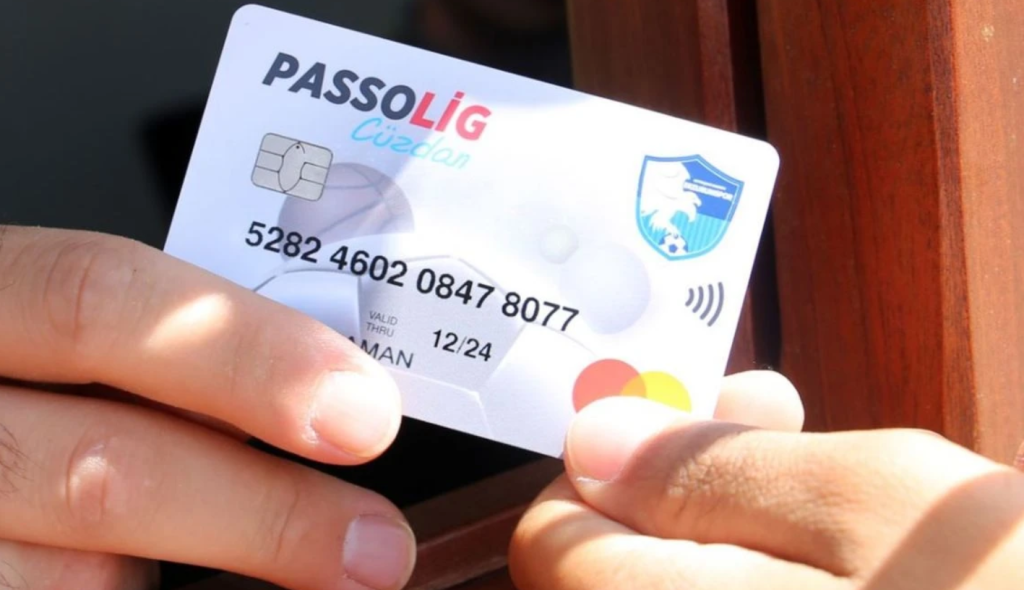 passolig kalktı mı, passolig iptal mi oldu, maçları nasıl girilecek, passolig iptal, passolig