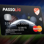 passolig kalktı mı, passolig iptal mi oldu, maçları nasıl girilecek, passolig iptal, passolig
