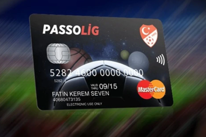 passolig kalktı mı, passolig iptal mi oldu, maçları nasıl girilecek, passolig iptal, passolig