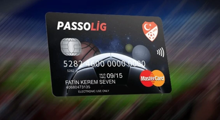 passolig kalktı mı, passolig iptal mi oldu, maçları nasıl girilecek, passolig iptal, passolig